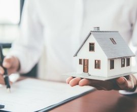 江津国管公积金提取代办