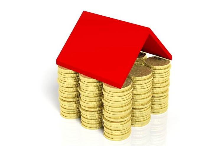 江津离职公积金提取代办