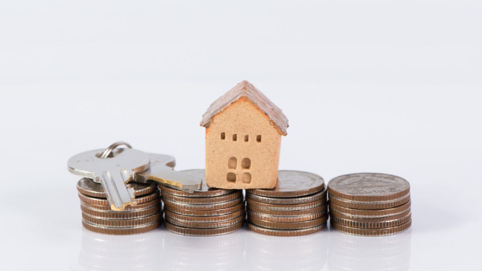 江津封存公积金提取代办