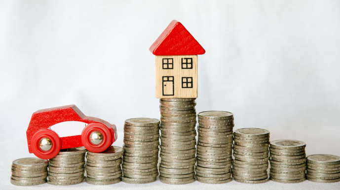 江津在职公积金提取代办